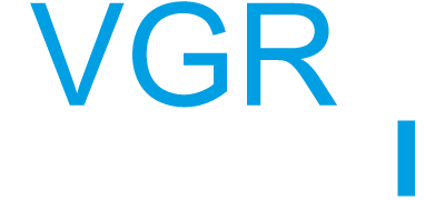 VGR Food